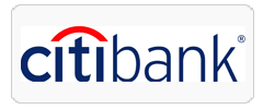 bank-logo2