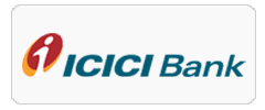 bank-logo4