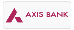 bank-logo5
