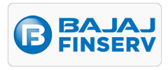 bank-logo8